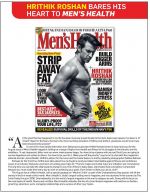 Hrithik Roshan on Men_s Health August 2012 Cover (1).jpg